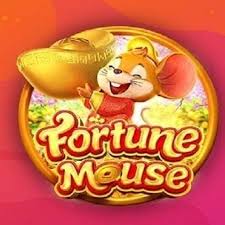 fortune mouse pg demo ícone