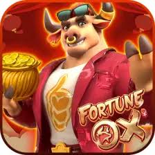 demo fortune touro ícone