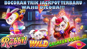 jogar slots demo