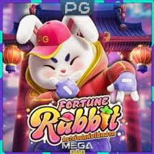 jogo do rabbit demo grátis ícone