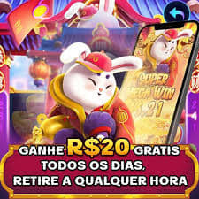 jogar fortune rabbit demo ícone