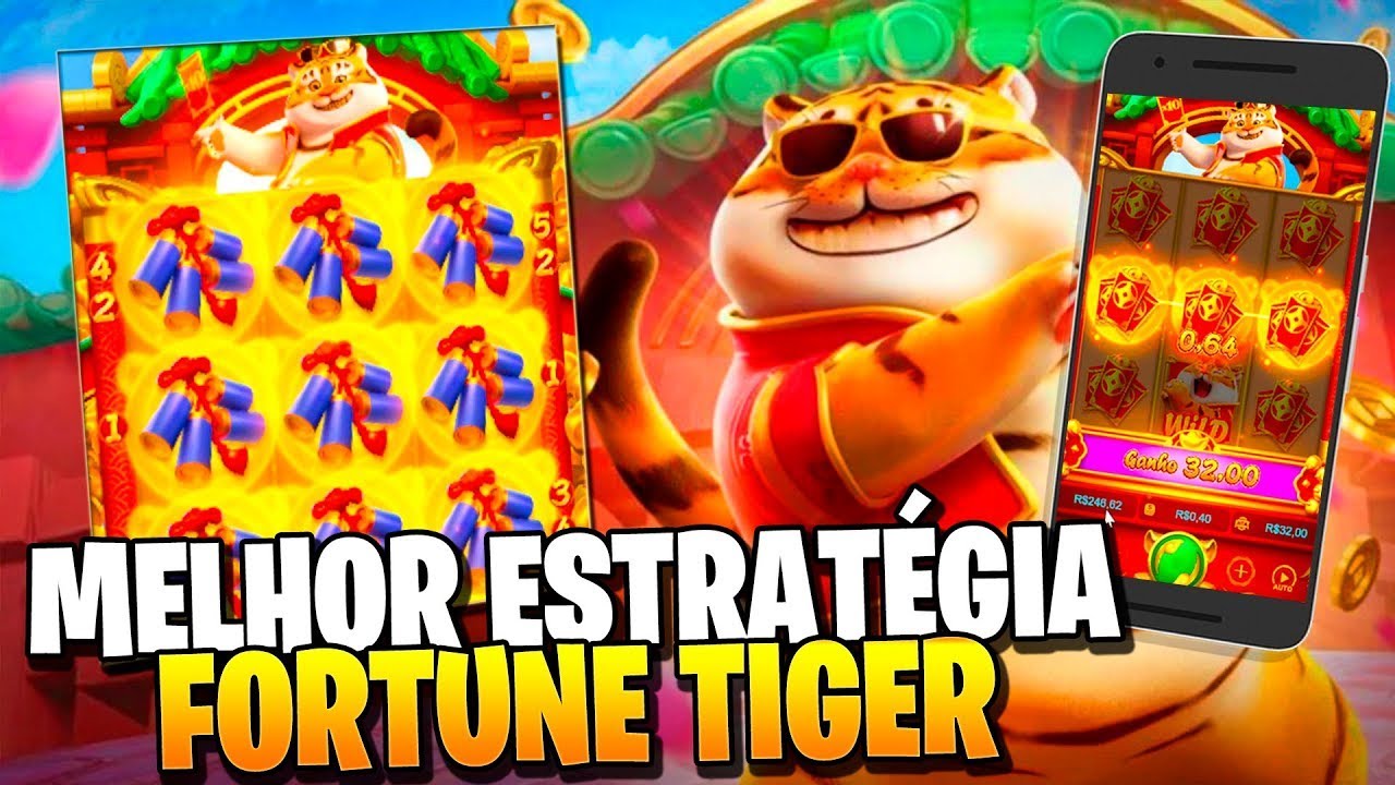 jogar fortune ox demo imagem de tela 2