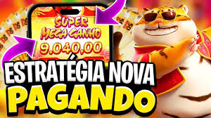 slots tiger imagem de tela 4