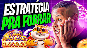 jogadores com mais triplo duplo na nba nba Cartaz